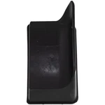 Lawn Mower Mulching Plug. Fixed Price $47.19.