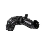 Rein Throttle Body Boot For 02-08 Cooper ABV0210. Fixed Price $47.61.