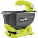 Ryobi Power Spreader Cordless 18V Anti-clog Handheld Sliding Lever Tool Only. Fixed Price $68.37.