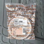 Stihl Tapered Screen SR430 SR450 4244-708-6700 Genuine Oem Sealed Package. Fixed Price $21.99.