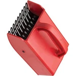 Linden Sweden Plastic Comb Berry Picker. Fixed Price $18.95.