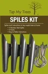 Tap My Trees Spiles Kit. Fixed Price $28.98.