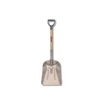 Garant Silver Grain Scoop LAG08D. Fixed Price $45.95.