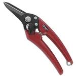Saboten Excellent Lady's Pruning Shears, 185MM, EX-7. Fixed Price $36.61.