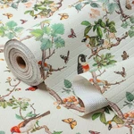 Quttisay Shelf Liner For Kitchen Non-adhesive,cabinet Shel.... Fixed Price $16.97.