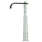 Jameson TP-136M 36' Telescoping Measuring Stick. Fixed Price $400.00.