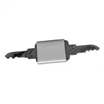 Milton Industries Lti Tool By Gas Cap Pick. Fixed Price $16.13.