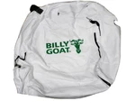 Billy Goat KD510 Series Walk Behind Leaf Vacuum Standard Felt Bag 890305. Fixed Price $183.52.