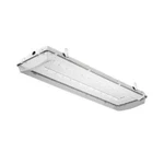 Lithonia Fhe 24" Led Vapor Tight Light, 12000 Lm, Medium Distribution, 4000K. Fixed Price $130.00.