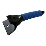 Emsco Bigfoot 9IN. Dual-head Ice Scraper, 3.5IN.W, Model# 1702. Fixed Price $9.95.