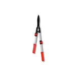 Corona Comfortgel 35 In Steel Hedge Shears Hs 3344. Fixed Price $52.99.