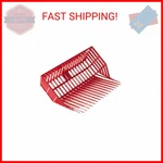 Little Giant Durapitch Ii Fork Replacement Head Durable Polycarbonate S. Fixed Price $44.22.
