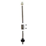Spyker KSP12-TD2 Top Dress Kit For S100-12011 Special Order. Fixed Price $73.59.
