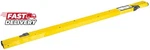Edward Tools Heavy Duty Wheelbarrow Handles Replacement Pair 60 - Unbreakable. Fixed Price $108.21.