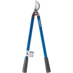 Hickok Tree Loppers 26". Fixed Price $94.50.