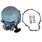 Recoil Starter Pull Assembly Polaris Sportsman 500 4X4 6X6 Ho Fores.... Fixed Price $87.37.