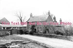 4775 - Farm Bolehill, Norton, Sheffield, Yorkshire. Fixed Price $5.31.