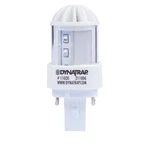 Dynatrap Official Replacement Bulb For Led Mosquito & Insect - 11020. Fixed Price $40.53.