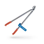 Original We Professional Anvil Lopper Garden Tools 22.080 Use As Pruner. Fixed Price $236.85.