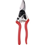Tree Pruner 16 Total - L.195MM Cutting BAR.20MM For Left Handed Felco. Fixed Price $123.65.