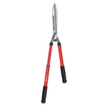 Corona Hs 3950 Extendable Hedge Shear, 10-INCH Blade,red. Fixed Price $60.97.