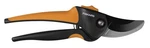 Fiskars 3/4" Softgrip Bypass Pruner Tree Cutter Precision-ground Blade. Fixed Price $20.96.