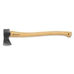 Husqvarna 596271301 26" Forest Axe Replaces 576926201. Fixed Price $124.95.