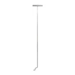 Replaces Grand General All Fifth Wheel Part , Co. Fixed Price $260.92.