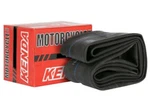 Kenda TR-4 Tire Tube 250/275-10 60606498. Fixed Price $41.99.