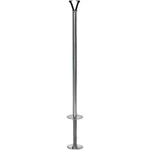 Mag-mate 712 Retrieve Tool, Rigid, Jaw, In Cap. Fixed Price $17.55.