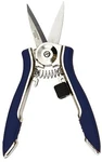Dramm Colorpoint Stainless Steel Compact Garden Pruning Shears, Hand Pruner, .... Fixed Price $22.27.