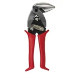 Midwest Tool & Cutlery Aviation Snip - Left Upright Cutting Shears Wi.... Fixed Price $51.56.
