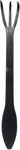 Bamboomn Bonsai Root Rake Tool - 1 Piece. Fixed Price $23.41.