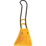True Temper 26IN Snoboss Snow Shovel. Fixed Price $65.99.