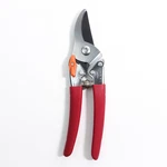 Saboten NO.1255 Professional Pruning Shears Teflon-coated For 20MM Live Wood. Fixed Price $24.99.