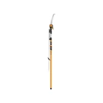 1.25 In. Capacity Steel Titanium Coated Cutting Blade 15 Fiberglass/alum. Fixed Price $95.36.