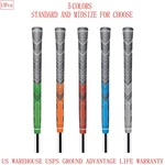 13PCS Golf Girp Club Anti-slip 60R Natural Rubber Best Grips. Fixed Price $33.90.