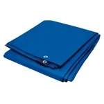 Wilmar W6011 Tarp. Fixed Price $30.64.
