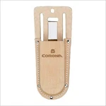 Corona Tools Pruner Leather Ac 7220 038313000813. Fixed Price $28.61.