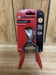 Corona Clipper Forged Classic Cut Branch & Stem Pruner 1-INCH BP15180 New. Fixed Price $21.95.