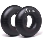 Ar-pro 13 X 4.00-6'' 4.10/3.50-6'' Heavy Duty Replacement Inner Tube With. Fixed Price $17.73.
