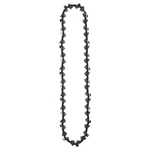 10" .325" Low Profile Pitch, .043" Gauge Saw Chain. Fixed Price $27.97.