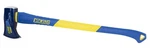 Estwing 8 Lb Wood Splitting Maul With 36-INCH Fiberglass Handle Forged Head.... Fixed Price $78.61.