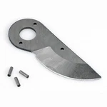 Corona Replacement Cutting Blade With Rivets 6250-1T. Fixed Price $19.24.