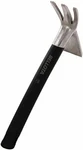 Brand New Bellota 3005 Aluminum Gardening Farming Fork/hoe. Fixed Price $13.87.