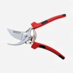 Berger Pruning Shear, 2C Handle, 8.3". Fixed Price $56.98.