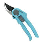 Cyrus 8 Inch Pruning Shears, Professional Garden With Safety Lock, Rus.... Fixed Price $14.46.