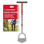 Edger-chopper Manual Lawn Tool Sod Cutter And Trenching Shovel For Cl.... Fixed Price $60.99.