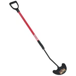 Bully Tools Sod Lifter. Fixed Price $59.76.
