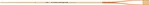 Truper Mg-py Replacement For Long D-handle Shovels 28". Fixed Price $48.99.